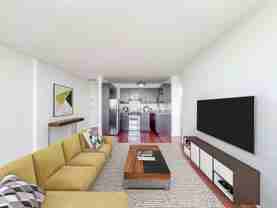 Presidential Apartments - Photo 1 of 1