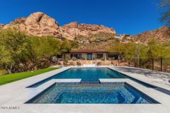 5222 N Saddle Rock Dr - Photo 1 of 1