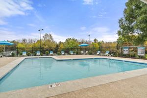 featured image of 5855 Old Oak Ridge Rd