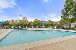 Hawthorne at Oak Ridge - Photo 1 of 1