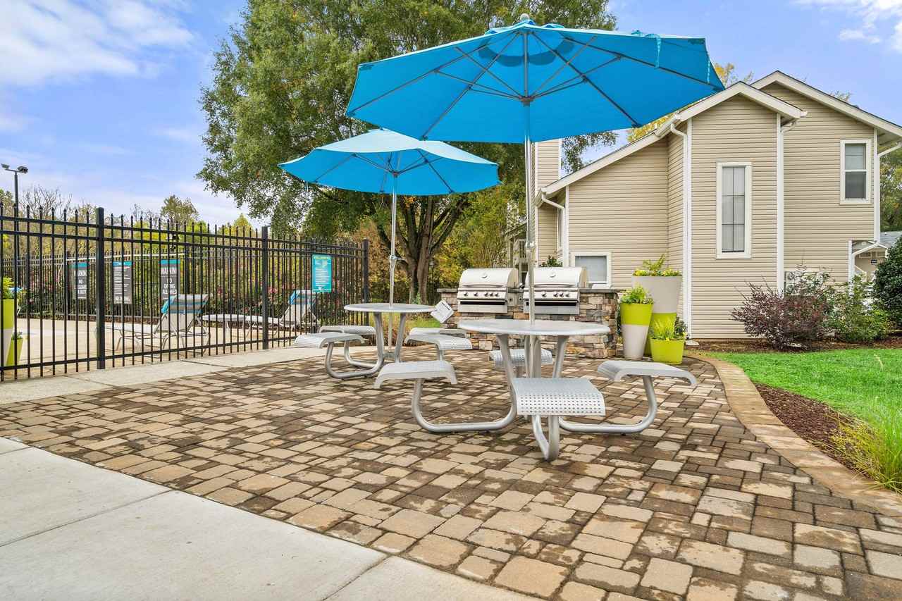 Hawthorne at Oak Ridge - Photo 5 of 32