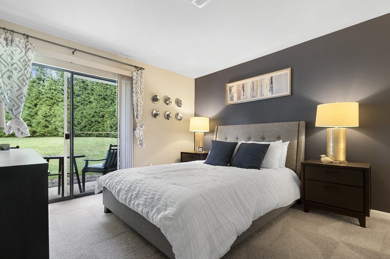 Hawthorne at Oak Ridge - Photo 3 of 32