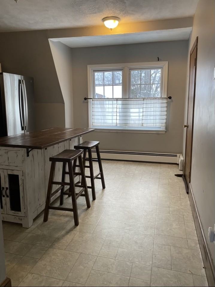 123 Main Street #4 - Photo 3 of 10