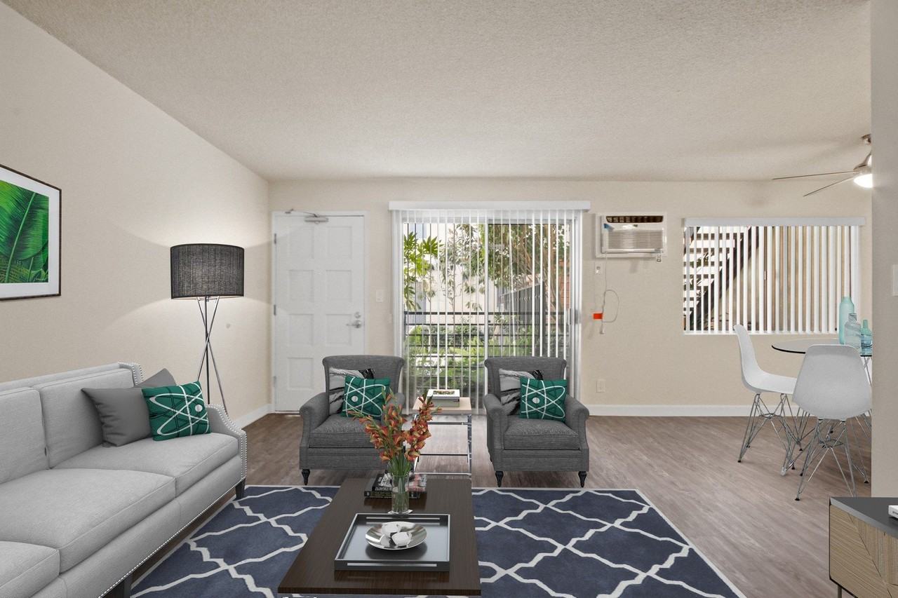 3749 McLaughlin Ave. - Photo 7 of 31