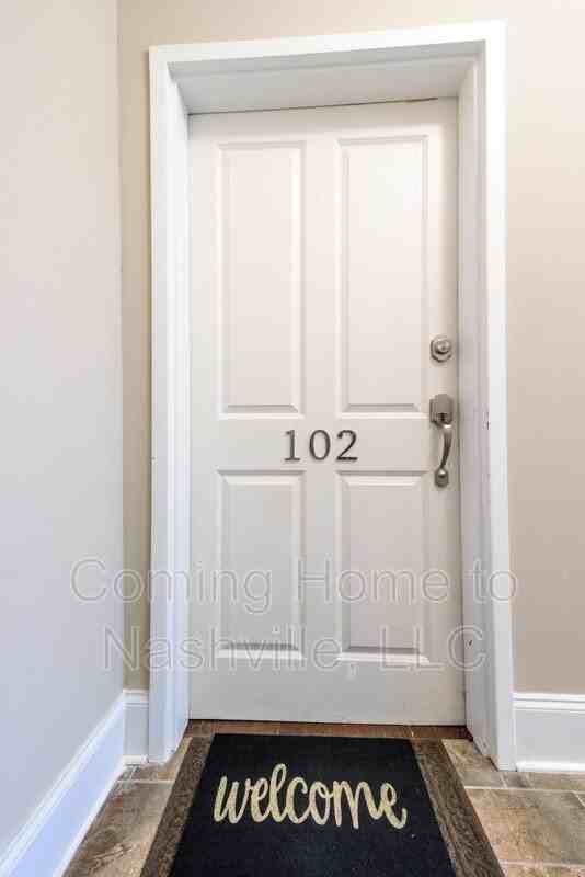 207 Mason Ave #102 - Photo 3 of 27