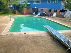903 Rooms For Rent In Mini Mansion W/Pool (With Utilities Included) #Wifi - Photo 1 of 1