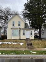 featured image of 1154 Prospect Ave Se