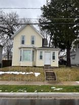 1154 Prospect Ave Se - Photo 1 of 1