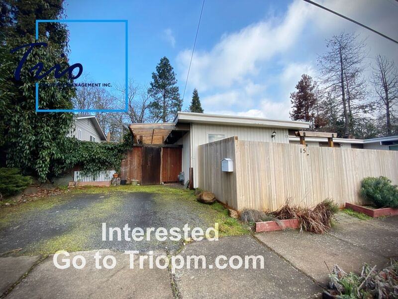 15 W 37th Ave - Photo 2 of 16