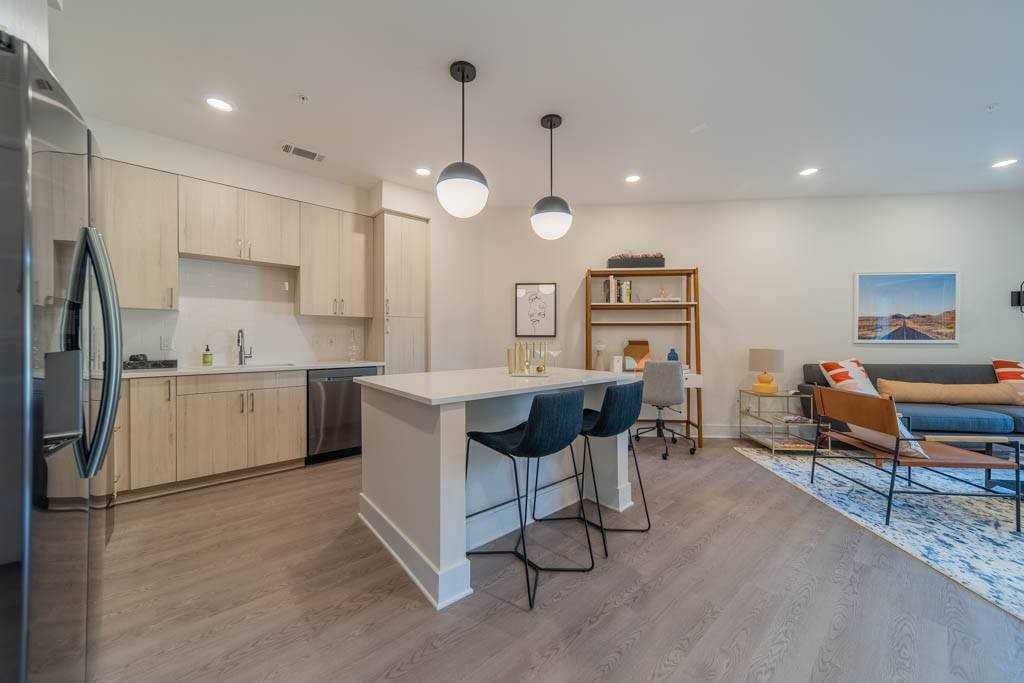 University Hill Apartments 3806 University Dr, Durham, NC 27707 Zumper