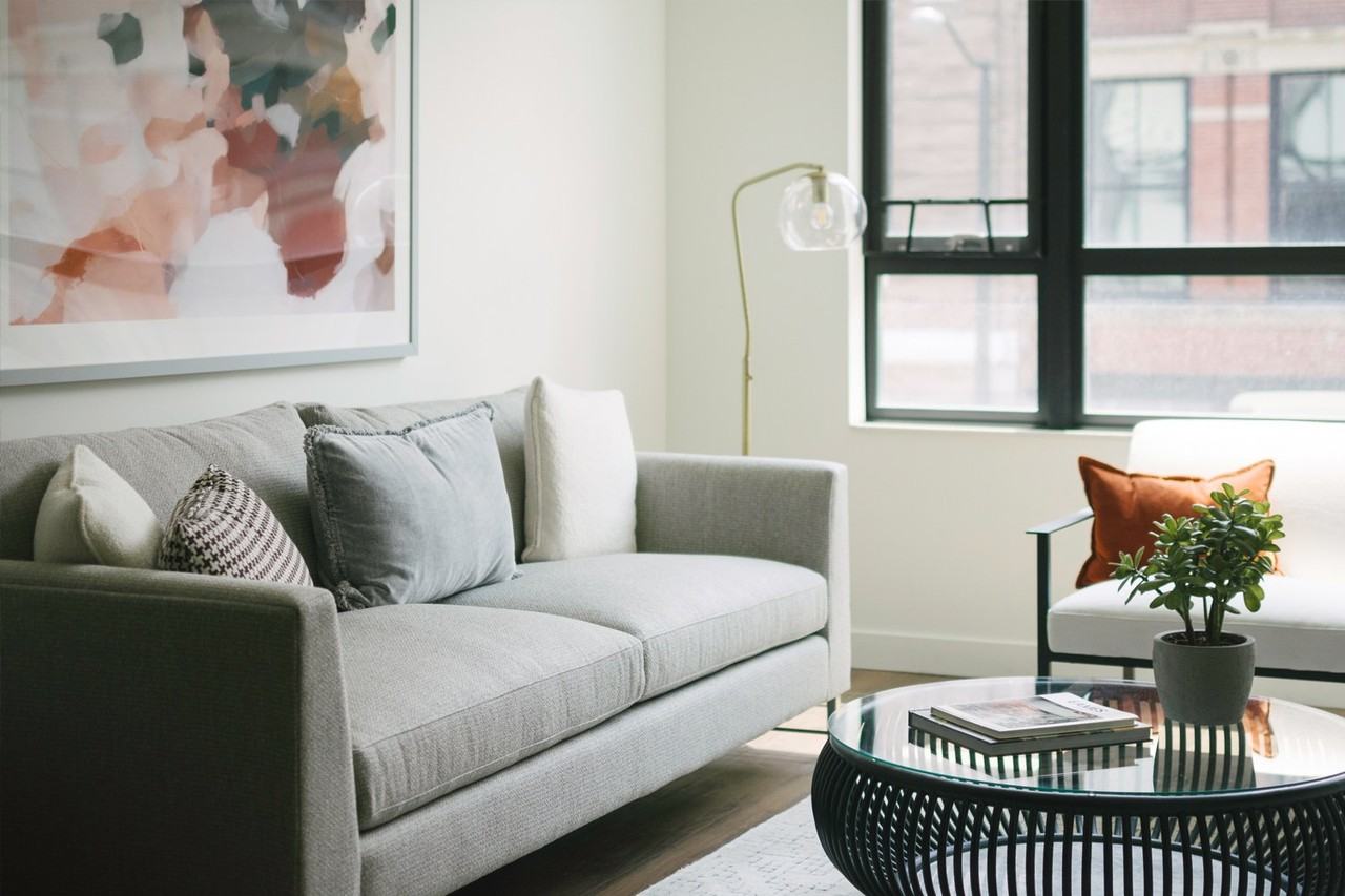 The Quarter - Photo 7 of 33