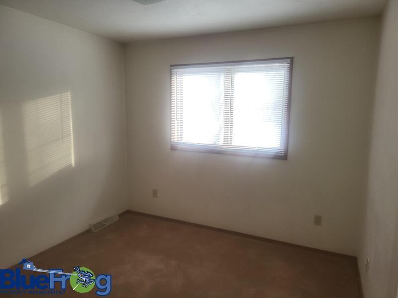 2008 2008/2010 Schanock Drive - Photo 6 of 18