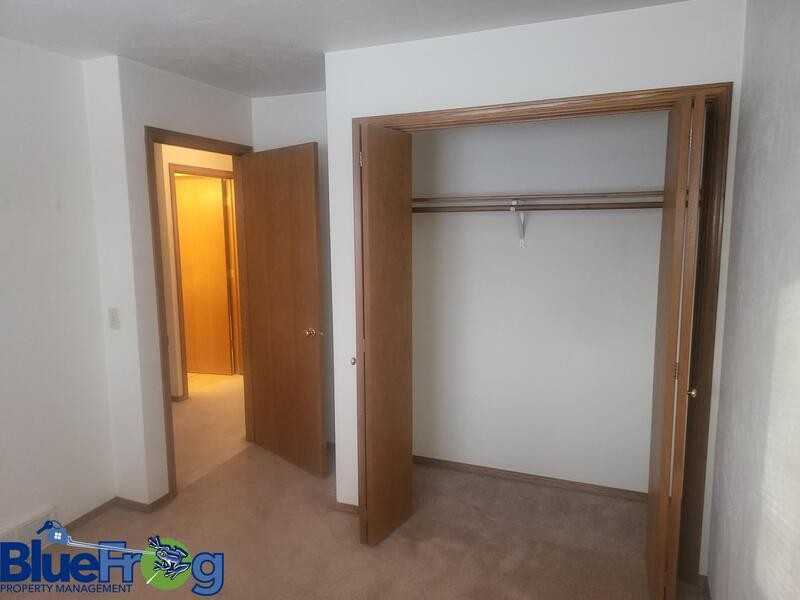 2008 2008/2010 Schanock Drive - Photo 7 of 18