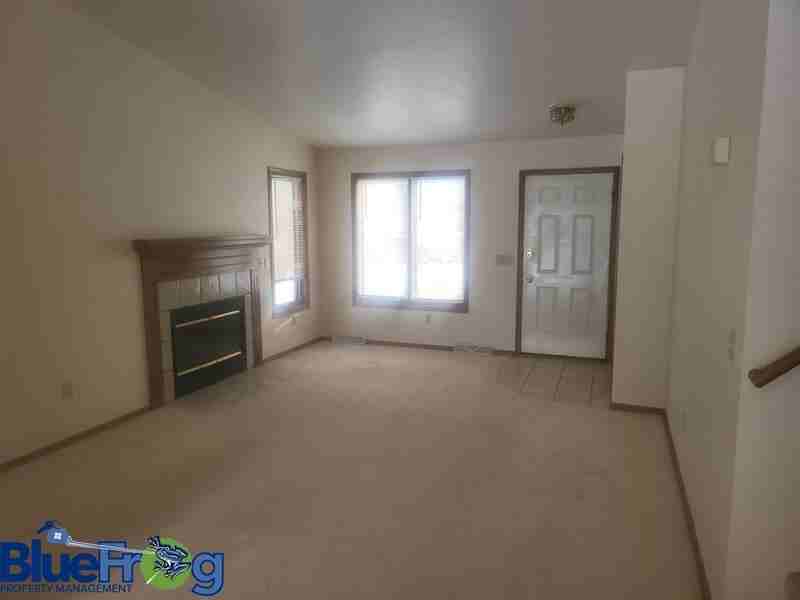 2008 2008/2010 Schanock Drive - Photo 4 of 18