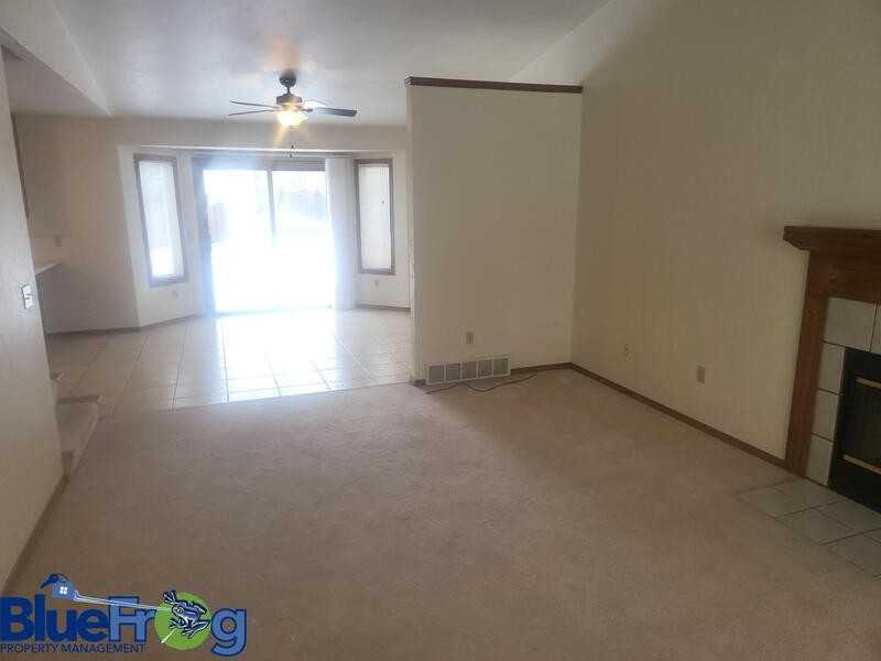 2008 2008/2010 Schanock Drive - Photo 5 of 18