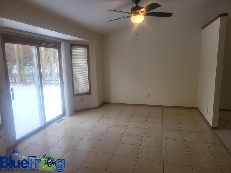 2008 2008/2010 Schanock Drive - Photo 3 of 18