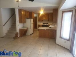 featured image of 2008 2008/2010 Schanock Drive