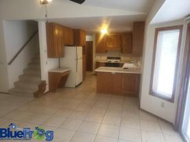 2008 2008/2010 Schanock Drive - Photo 1 of 1