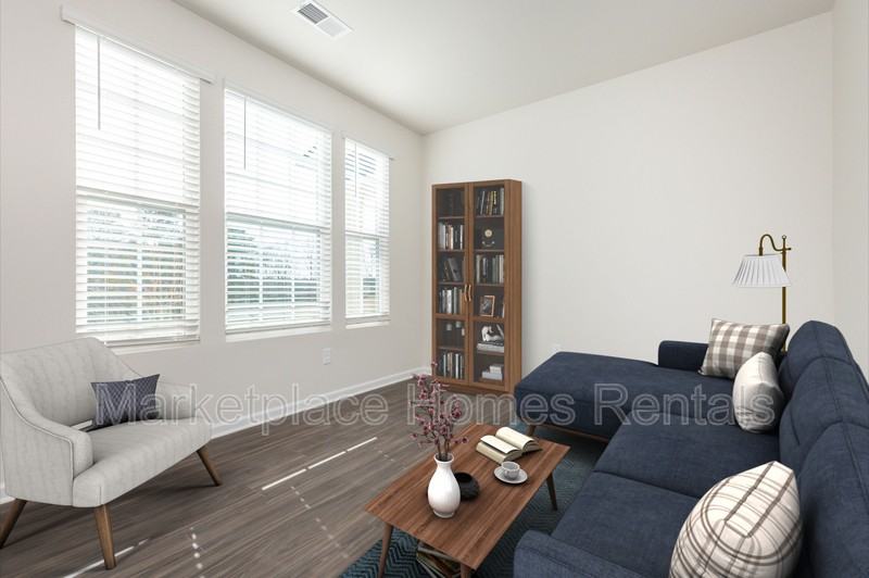 34 Gaskins Trl - Photo 2 of 29