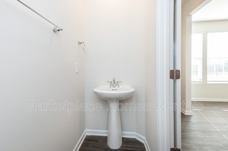 34 Gaskins Trl - Photo 3 of 29
