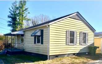 30 Jeffress Ave - Photo 1 of 1