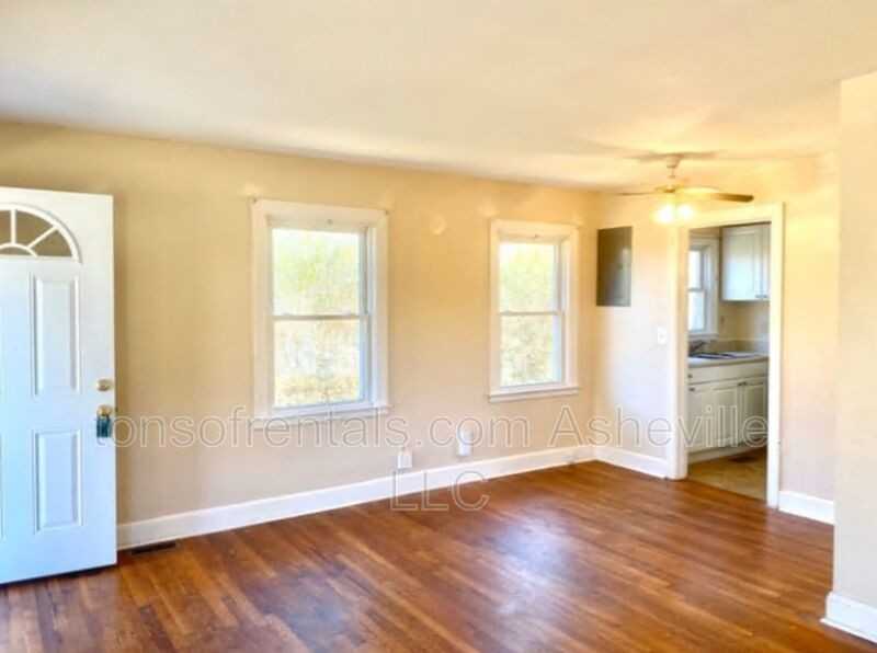 30 Jeffress Ave - Photo 2 of 16