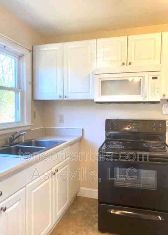 30 Jeffress Ave - Photo 6 of 16