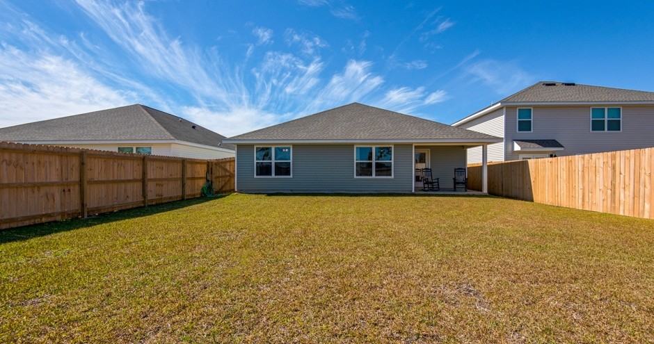 Dixon Preserve - Photo 2 of 44