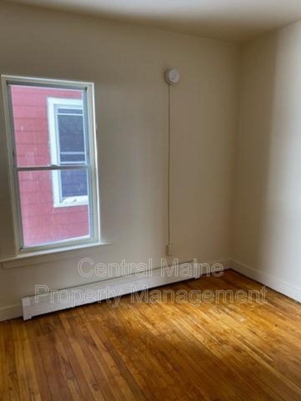 100 Pierce St #1 - Photo 2 of 20