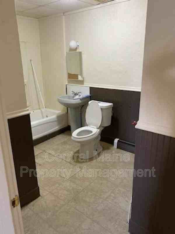 100 Pierce St #1 - Photo 3 of 20