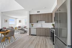 Thrive on 7th - Photo 1 of 1