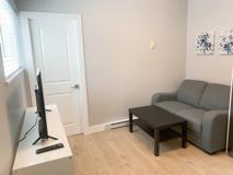 10675 Canso Crescent - Photo 1 of 1
