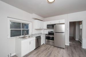 featured image of 619 5th Ave