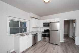 619 5th Ave - Photo 1 of 1