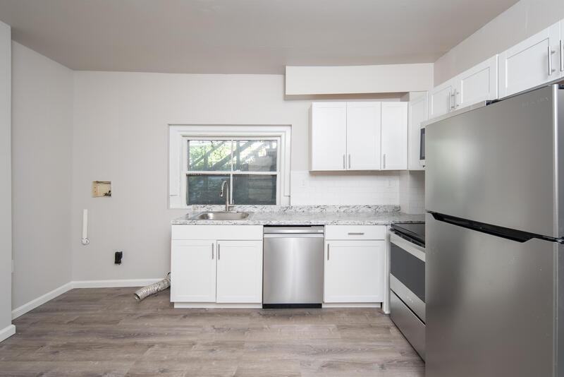 619 5th Ave - Photo 3 of 25