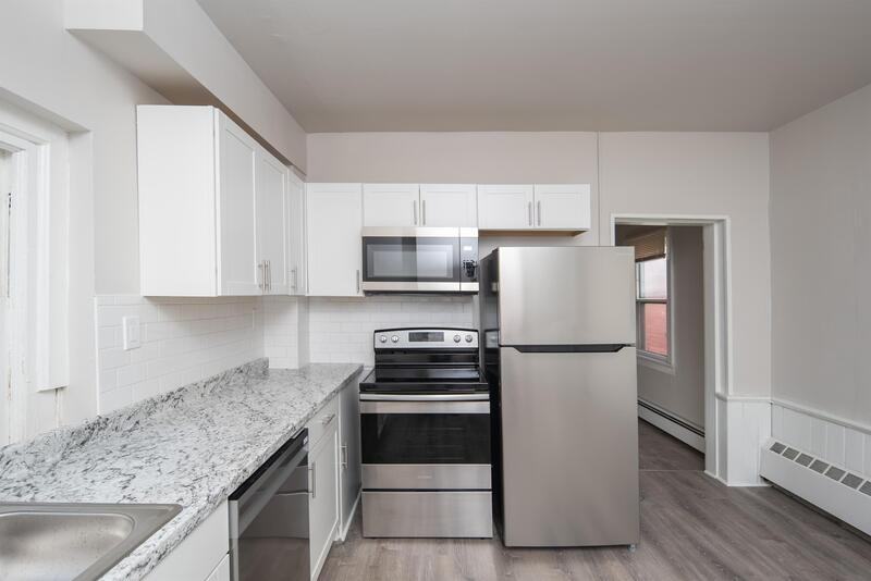 619 5th Ave - Photo 4 of 25