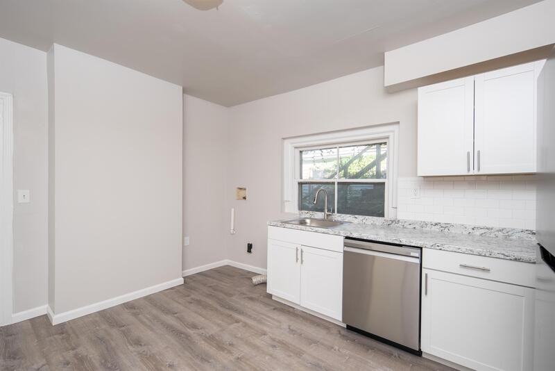 619 5th Ave - Photo 5 of 25