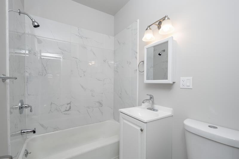 619 5th Ave - Photo 6 of 25