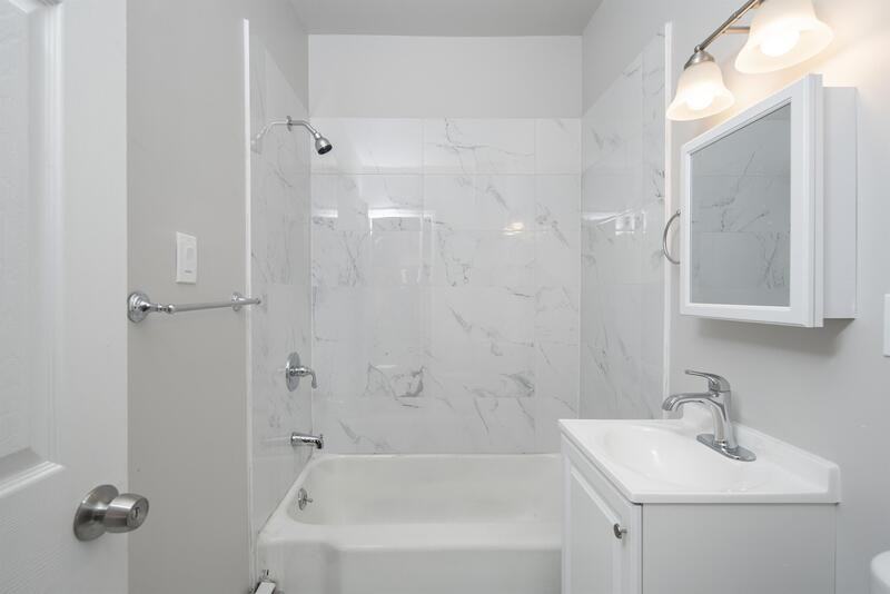 619 5th Ave - Photo 7 of 25