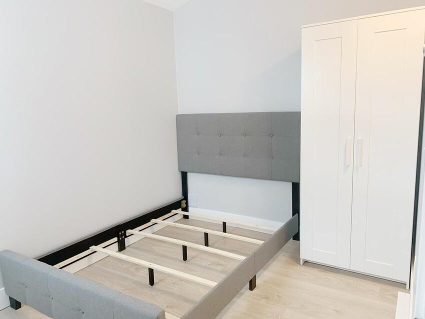 10675 Canso Crescent - Photo 3 of 13