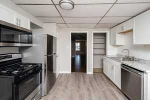featured image of 428 7th Ave