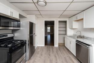 428 7th Ave - Photo 1 of 1
