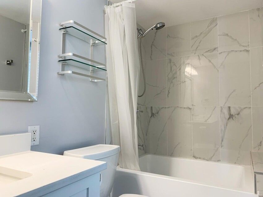 10675 Canso Crescent - Photo 5 of 13