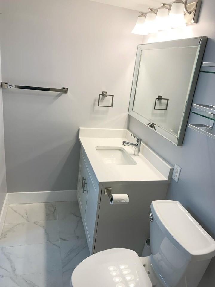 10675 Canso Crescent - Photo 6 of 13