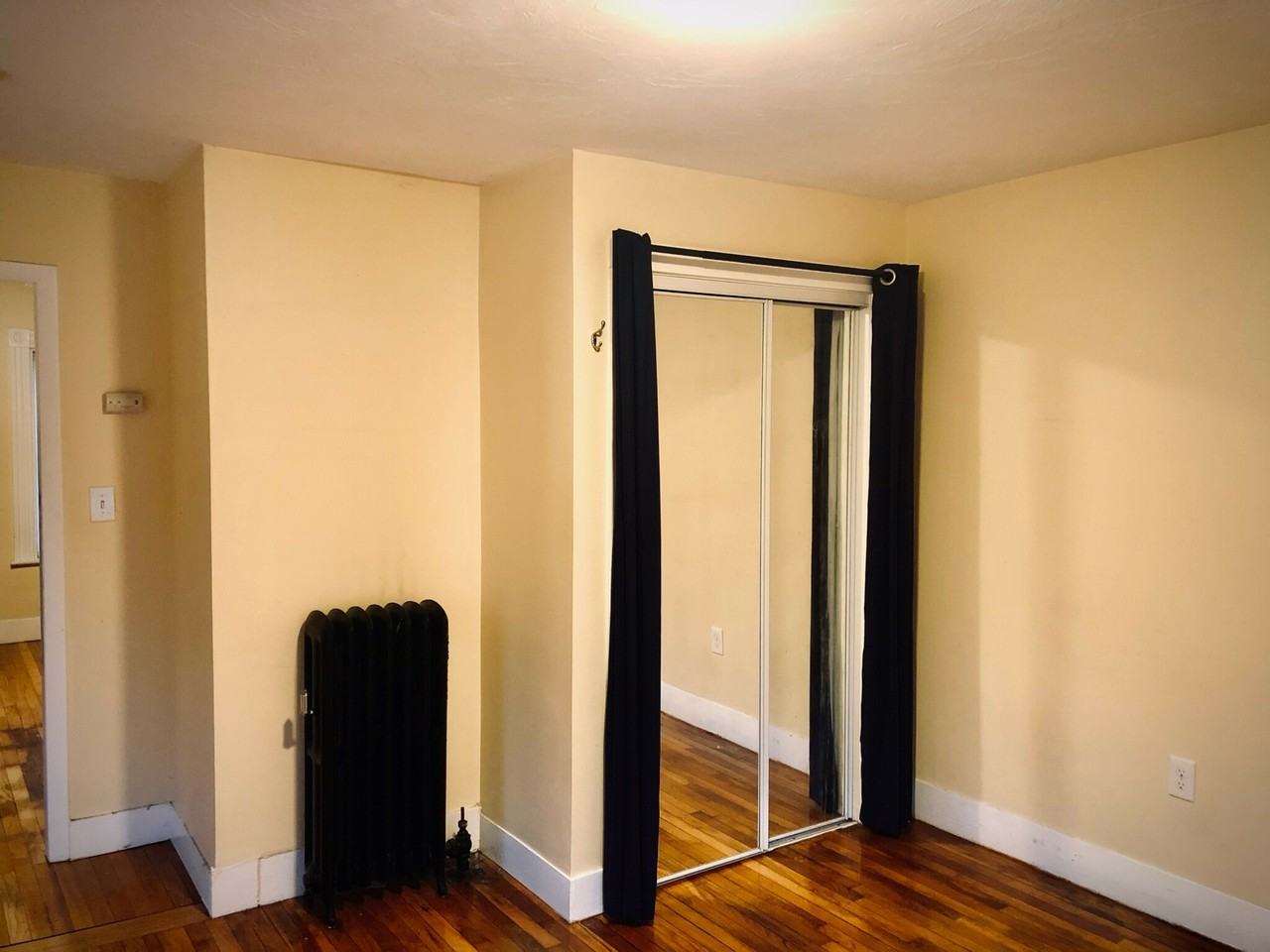 5 Blake St Apt 7 #5 - Photo 2 of 13