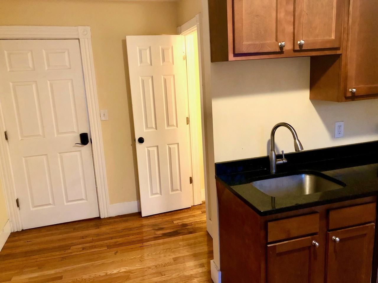 5 Blake St Apt 7 #5 - Photo 5 of 13