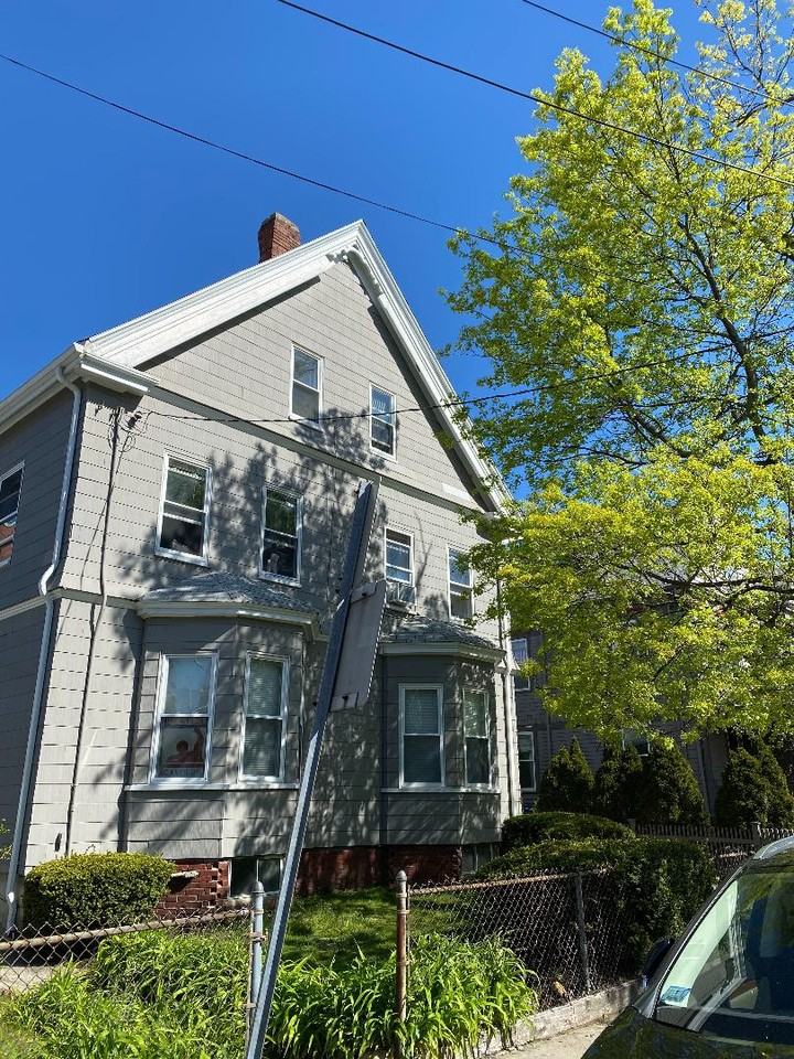 5 Blake St Apt 7 #5 - Photo 7 of 13