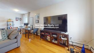 50 Craigie St #28 - Photo 1 of 1