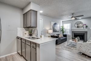 featured image of 2612 Cinnamon Park Circle