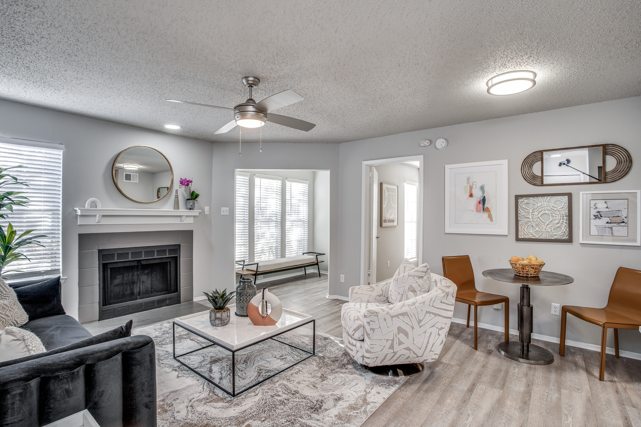 Westley - Photo 6 of 46